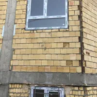 درب و پنجره دوجداره و بازسازی Upvc|خدمات پیشه و مهارت|گلپایگان, |دیوار
