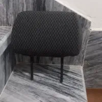 2عدد بالش زیر سری