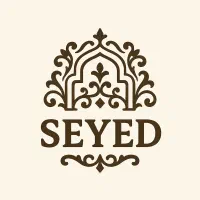 سیم کارت دائمی کد ۲