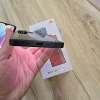 دو عدد گوشی سامسونگ وشیایومی|موبایل|تبریز, |دیوار