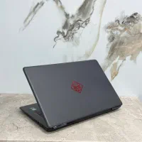 لپتاپ گیمینگ ۴ گیگ گرافیک مجزا