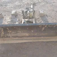 بیل فروشی ساخت حسن تاجی