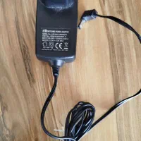 ادابتور|قطعات و لوازم جانبی رایانه|بندر انزلی, کارآموزی|دیوار