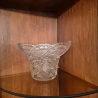 شکلات خوری انتیک و اصل