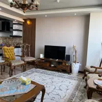 آپارتمان ۷۲ متری دو‌خواب