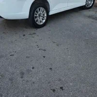 دنا پلاس EF7