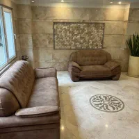 اجاره واحد 110م،در اندرزگو - سلیمی جنوبی|اجارهٔ آپارتمان|تهران, قیطریه|دیوار