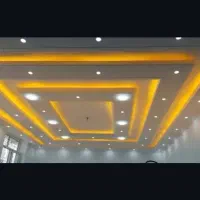 برق کار ساختمان|خدمات پیشه و مهارت|تبریز, |دیوار