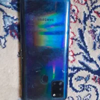 فروش گوشی  A21s|موبایل|خاش, |دیوار