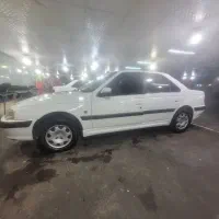 پارس/۹۴/داشبردسوناتایی