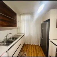 گاندی-114-متر