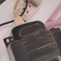 یخچال فریزر توشیبا از ژاپن با فاکتور سروبس سلامت|یخچال و فریزر|تهران, زنجان جنوبی|دیوار