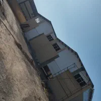 فروش سوله در فاز مواد غذایی|فروش دفتر صنعتی، کشاورزی، تجاری|مشهد, هنرستان|دیوار