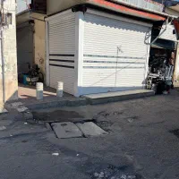 فروش مغازه دودهنه مرکز شهر|فروش مغازه و غرفه|آستانه اشرفیه, |دیوار