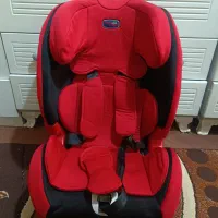 صندلی ماشین