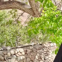 زمین ده بالا