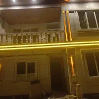 شرق الکتریک ، برق ساختمان ، صنعتی ، معابر ، ارتینگ