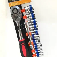 ابزارمسعود|عمده‌فروشی|کوهدشت, |دیوار