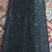 شال