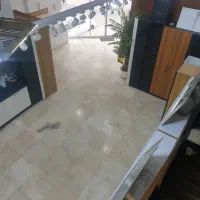 کابینت،کمد اقساط ۱۴ ماهه