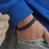 دستبندرولکس