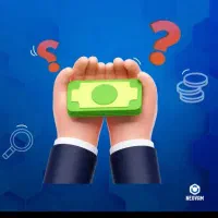 ضامن وام ازدواج می‌خوام