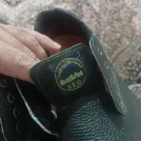 کفش|کیف، کفش، کمربند|تهران, نعمت‌آباد|دیوار