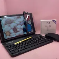 تبلت S-Color SU 16 Pro