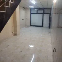 رهن و اجاره مغازه 62 متری فرهنگیان فاز 1