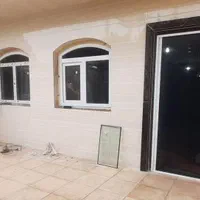 درب پنجره دوجدار،یوپی وی سی آلمینیوم،تورثابت،پلیسه|خدمات پیشه و مهارت|ورامین, ورامین|دیوار