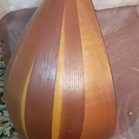 دمبوره محلی