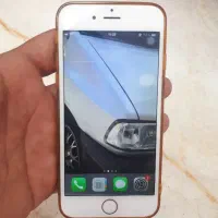 اپل ۶ نونو سالم