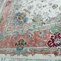 فرش|فرش|پاکدشت, پاکدشت (مامازند)|دیوار