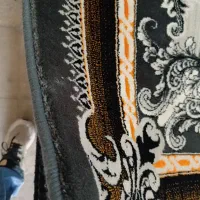 فرش۱۲متری تبریزتمام نخ اصلی خاب بلندوکلفت ۷۰۰شانه|فرش|تهران, یافت آباد شمالی|دیوار