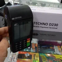 فروش انواع کارتخوان سیار