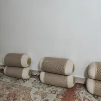 بالش