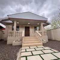 ویلانقلی سنددار کد(۸۸)