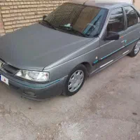 پارس 86