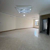 آپارتمان طبقه اول 80 متی یک خواب میثم شمالی