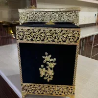 لوازم منزل|مبلمان خانگی و میز عسلی|نورآباد, |دیوار