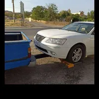 امدادخودرو ارزان خودروبر یدک کش  امداد خودرو بر|خدمات حمل و نقل|سلماس, |دیوار