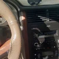 پژو پارس tu5 سیمی مدل 1400|خودرو سواری و وانت|مرند, |دیوار