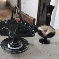 دکوریهای مشکی مفت