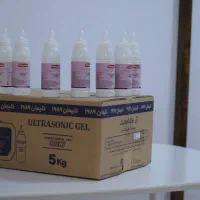 ژل لیزر و سونوگرافی تلیمان|آرایشی، بهداشتی، درمانی|شیراز, بهارستان|دیوار