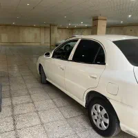 فروش خودرو|خودرو سواری و وانت|اهواز, فرهنگ شهر|دیوار