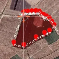 کارگر برای انجام کارهای کشاورزی باقرارداد یک ساله