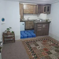منزل مبله سوییت مبله در سرداران|اجارهٔ کوتاه‌مدت آپارتمان و سوئیت|شیراز, هفت تنان|دیوار