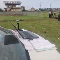 نقشه برداری یوتی ام-ثبت سیماک برق وگاز و پروانه س|خدمات پیشه و مهارت|تالش, هشتپر|دیوار