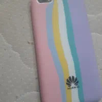 هواوی20018|موبایل|تربت‌حیدریه, بی بی حسنیه|دیوار