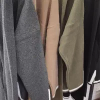 پوشاک دلاوین|لباس|مسجد سلیمان, |دیوار